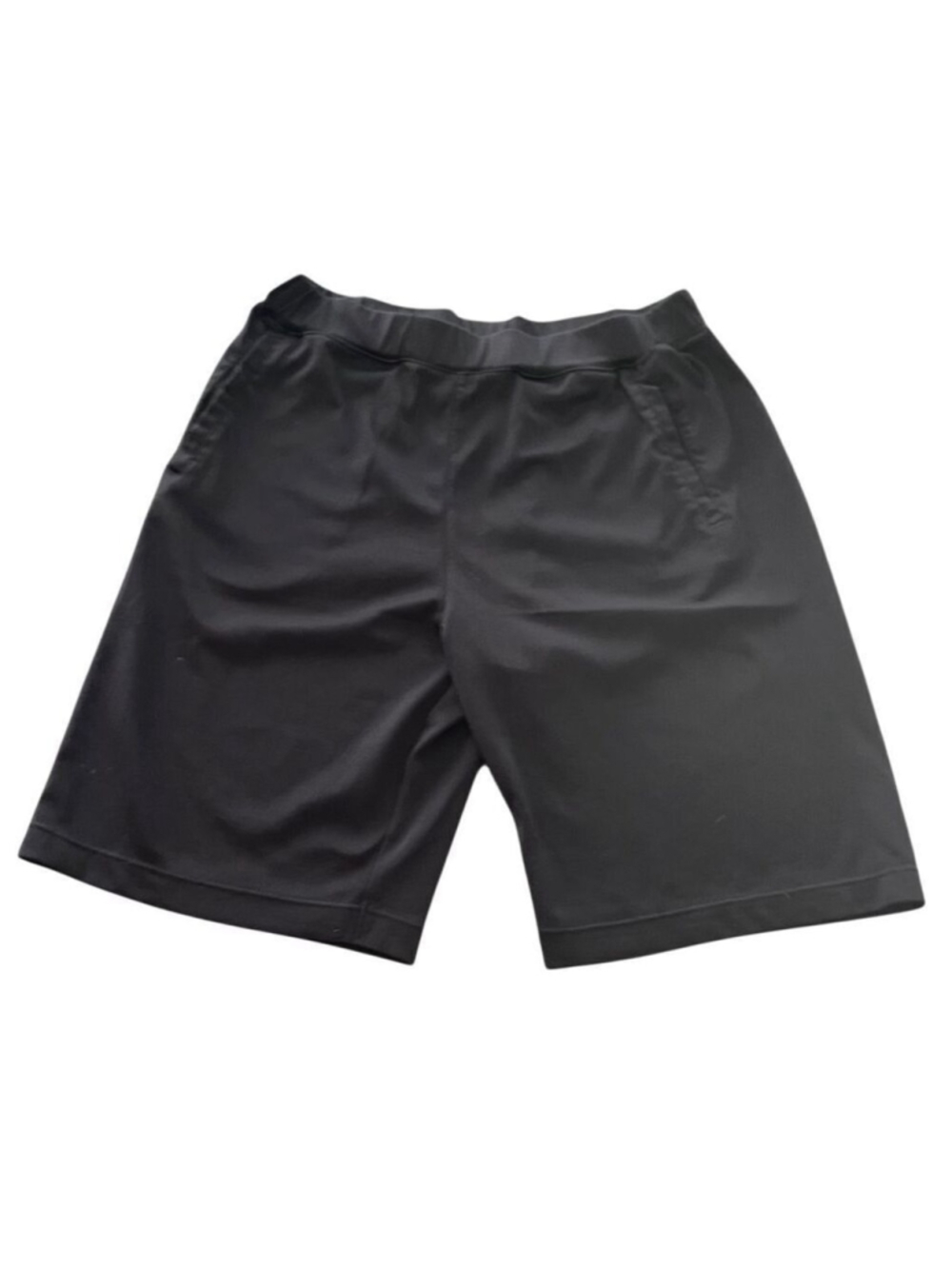 UNIQLO DRY-EX kids athletic shorts size 10